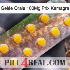 Gelée Orale 100Mg Prix Kamagra new11